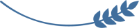 blé